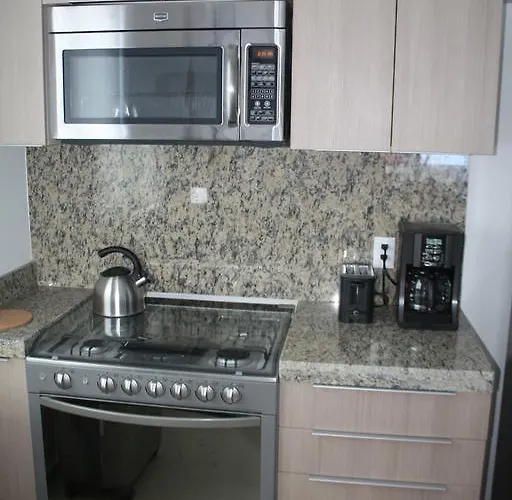 Charming Within Bahia Principe 5* Akumal