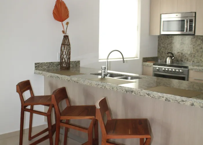 Charming Within Bahia Principe 5*
