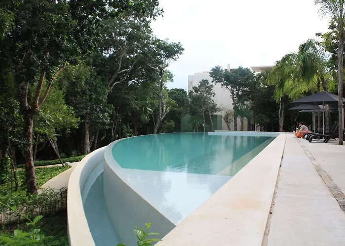 Charming Within Bahia Principe 5* *