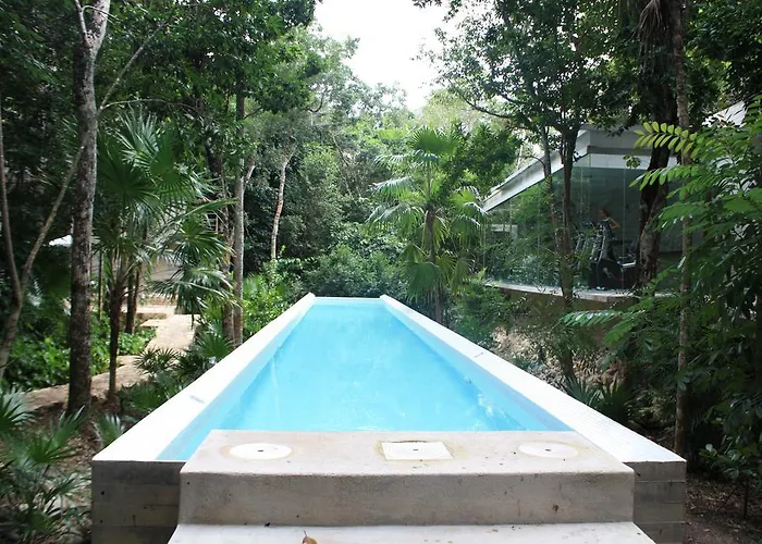 Charming Within Bahia Principe 5*