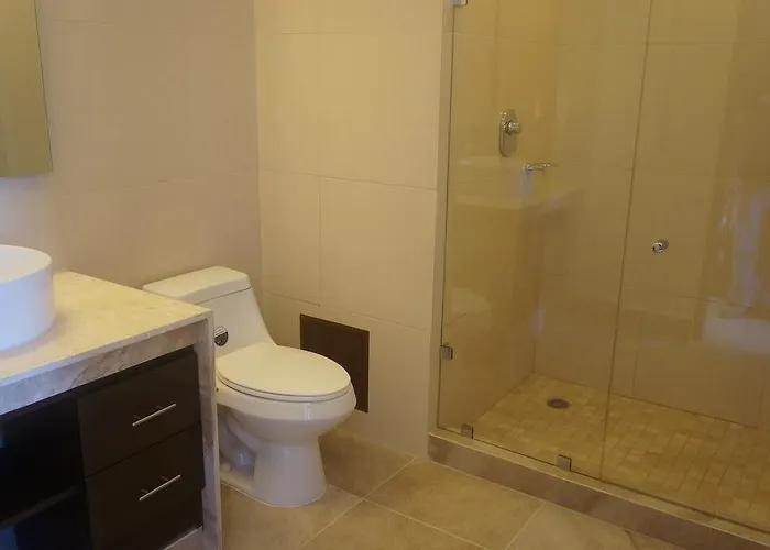 Charming Within Bahia Principe 5* *