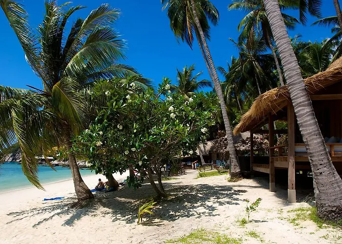 Charming Within Bahia Principe 5*