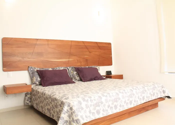 Charming Within Bahia Principe 5* Apartment